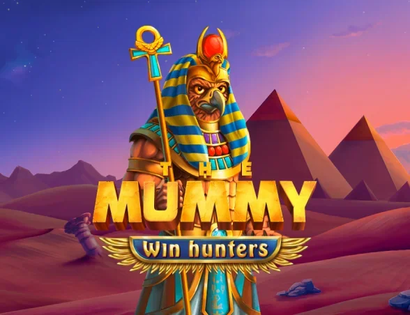 Jackpot game 2