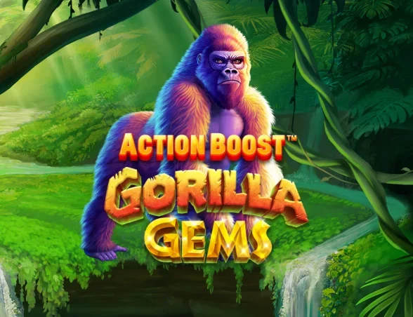 OnlineCasino game 2